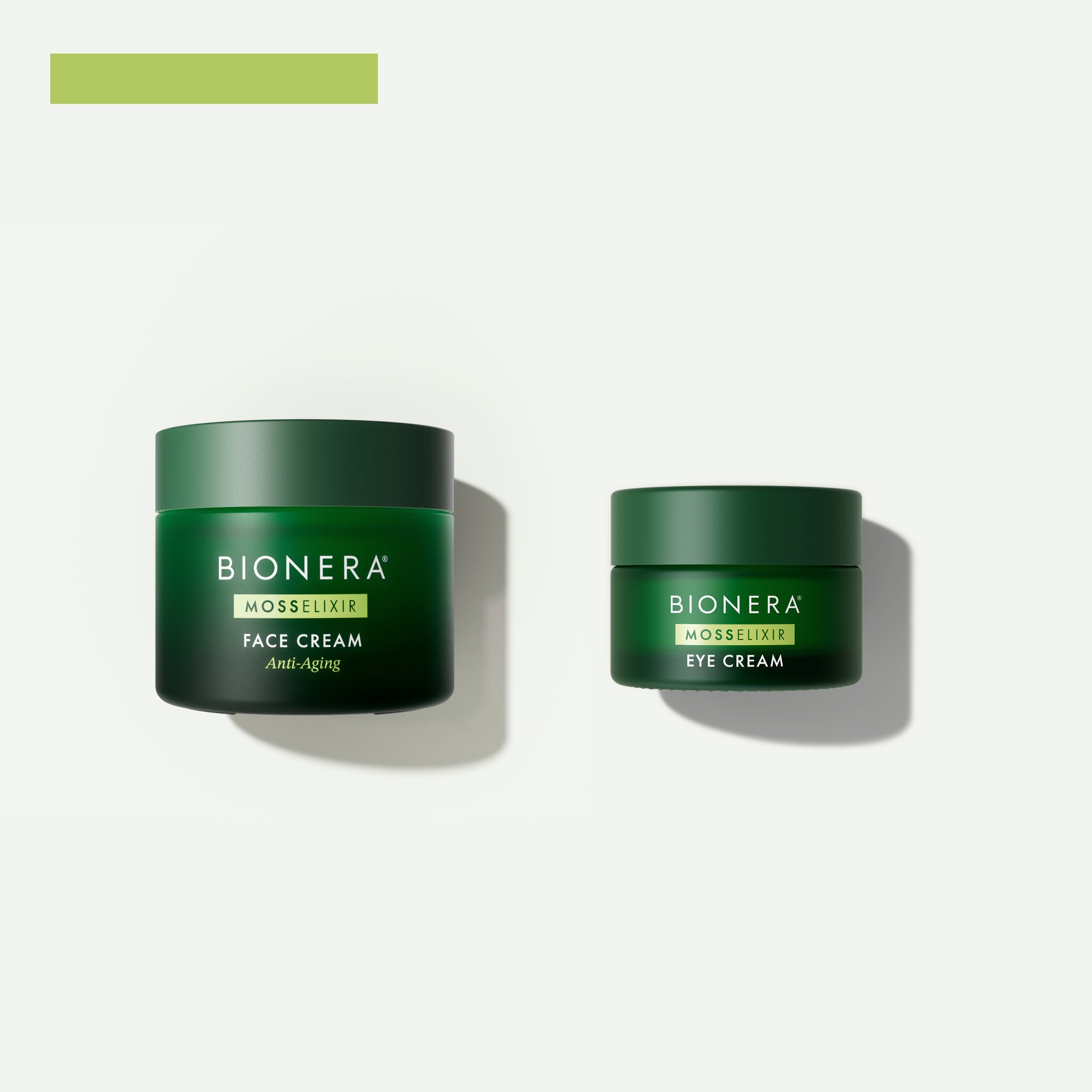 [AGE 20’S] Biomelift Skincare Set main image 1