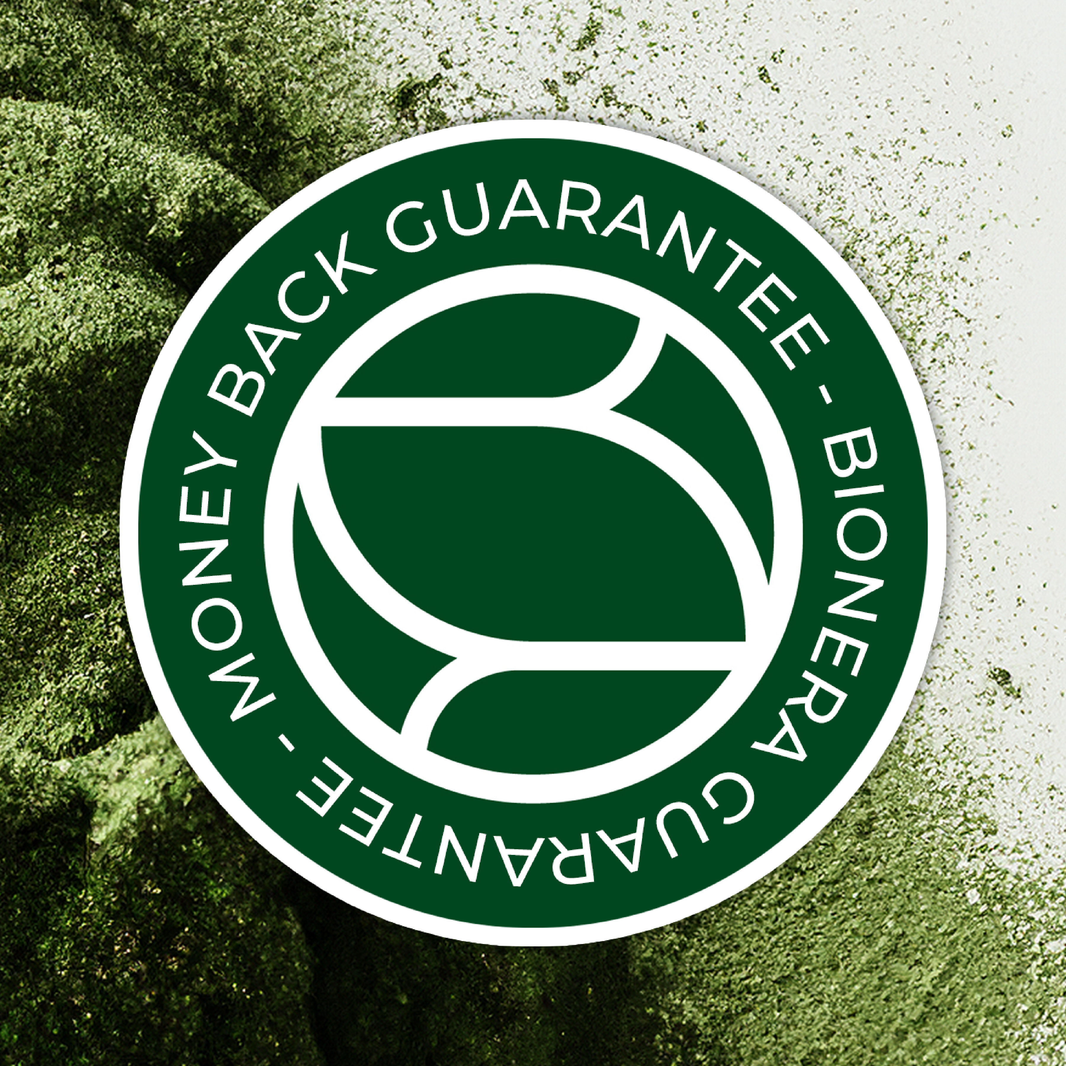 Mineral Sunscreen